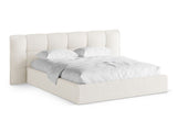 Cama 636370