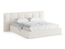 Cama 636370
