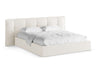 Cama 636370