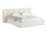 Cama 636370