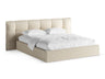 Cama 636370