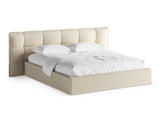 Cama 636370