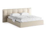 Cama 636370