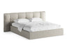 Cama 636370