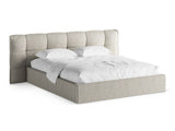 Cama 636370