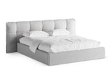 Cama 636370