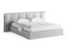 Cama 636370