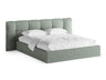 Cama 636370