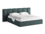 Cama 636370