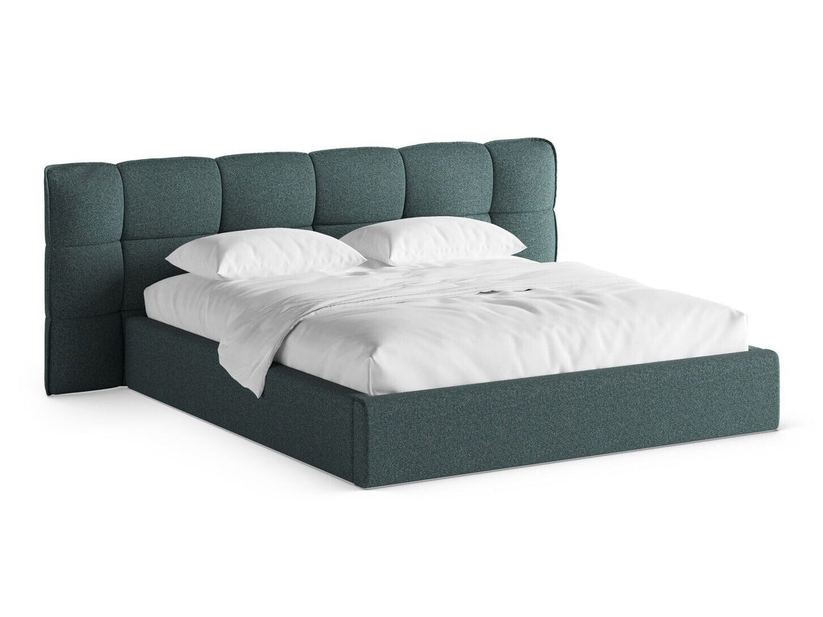 Cama 636370