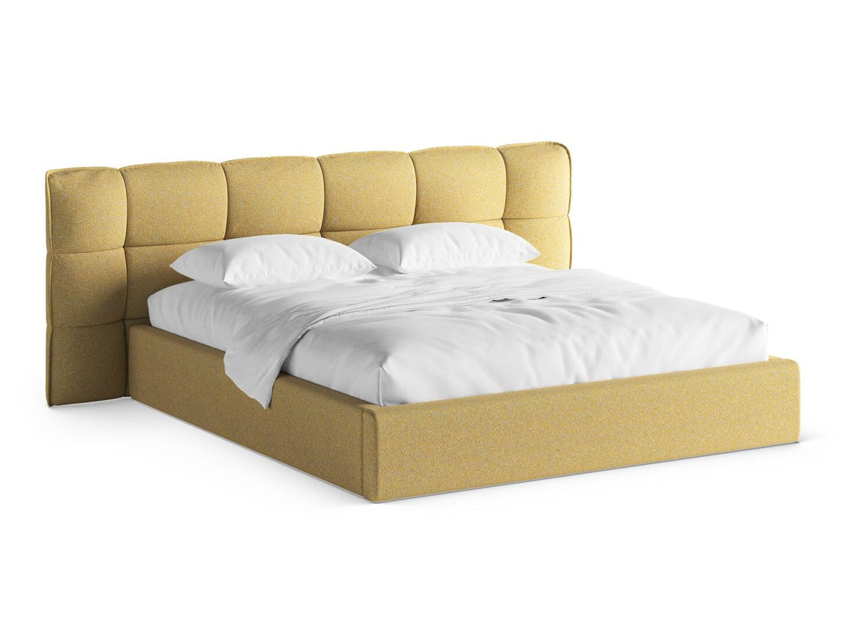 Cama 636370