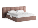 Cama 636370
