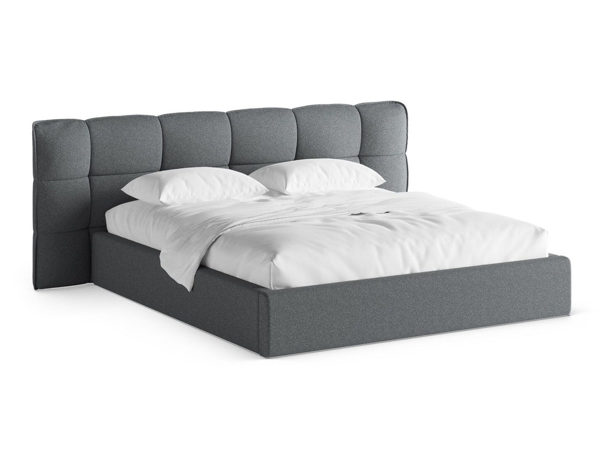 Cama 636370