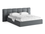 Cama 636370