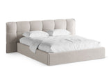 Cama 636370