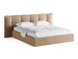 Cama 636370