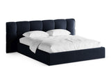 Cama 636370