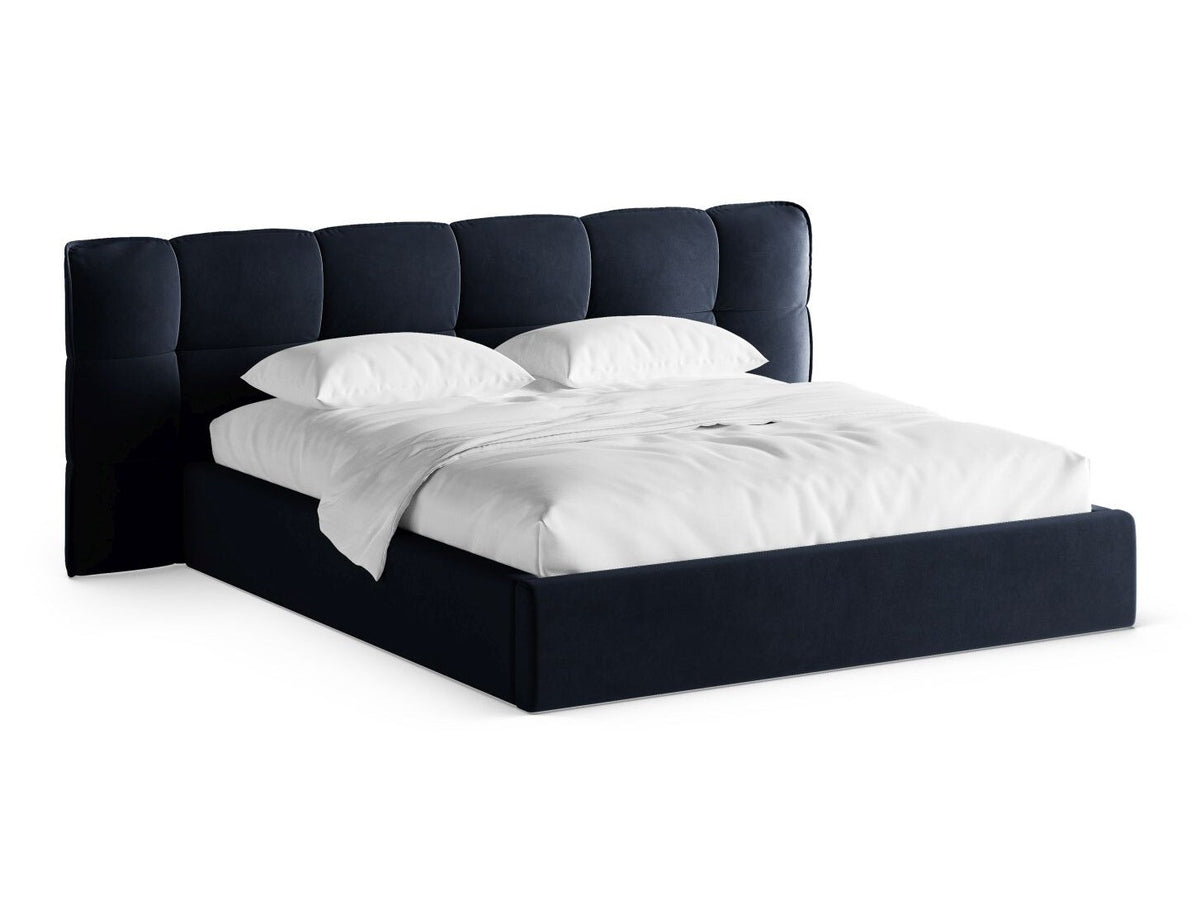 Cama 636370