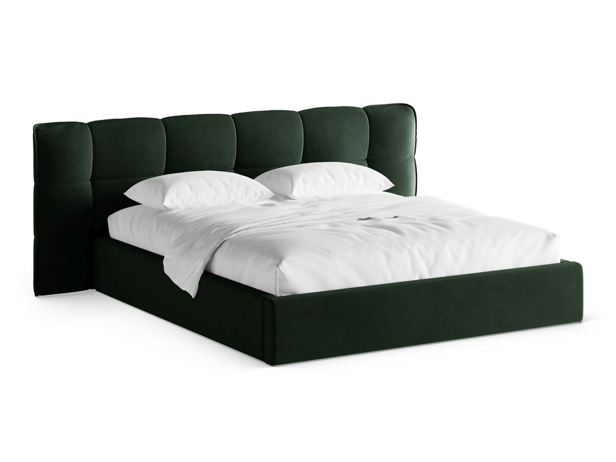 Cama 636370