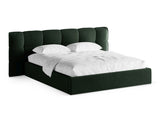 Cama 636370