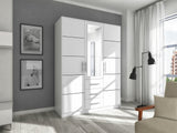 Armario 549386 4507860