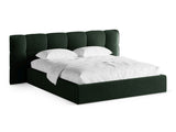 Cama 636370