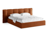 Cama 636370