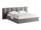 Cama 636370