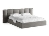 Cama 636370