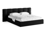Cama 636370
