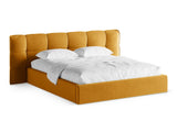 Cama 636370