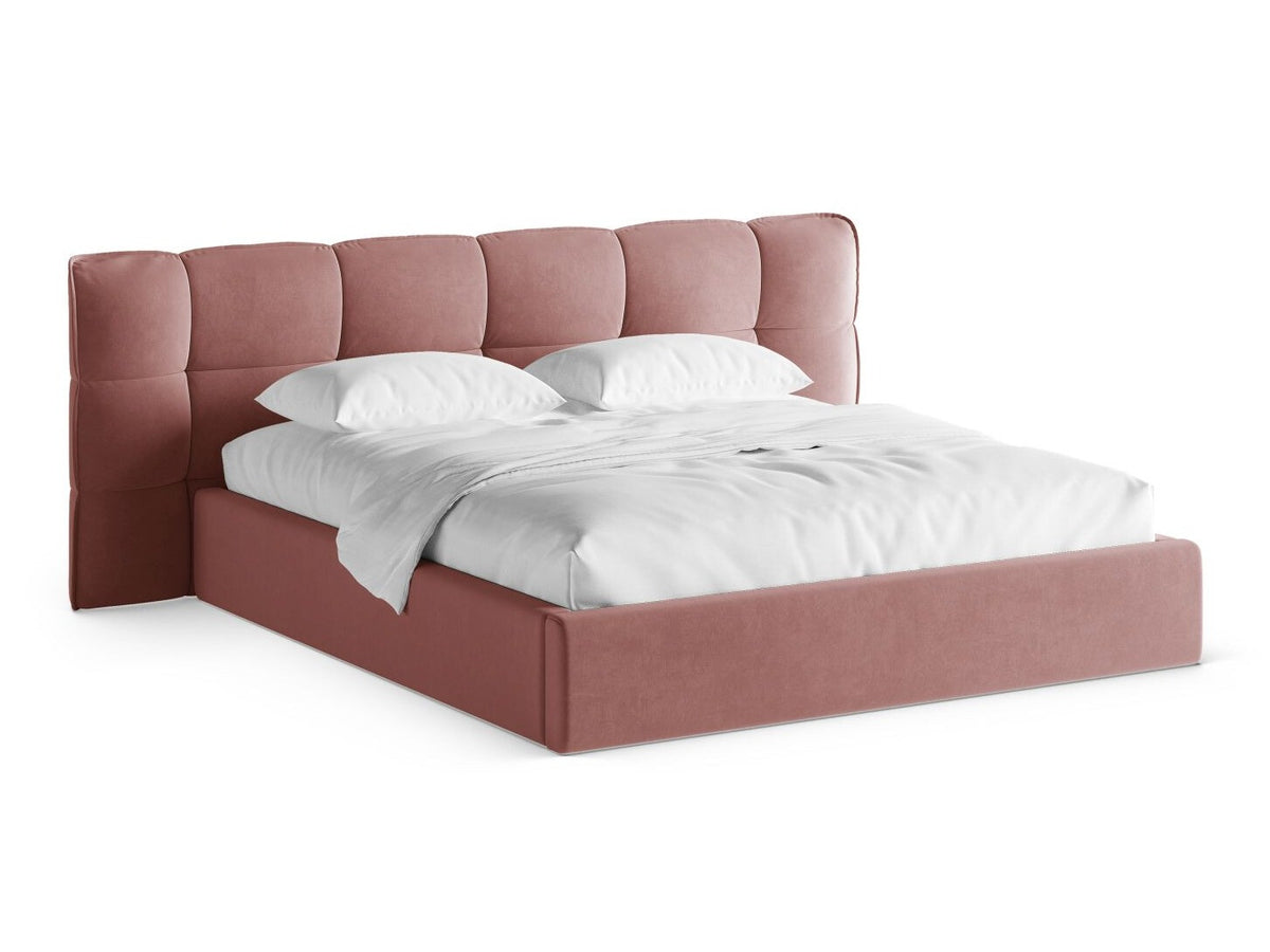 Cama 636370