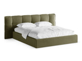 Cama 636370