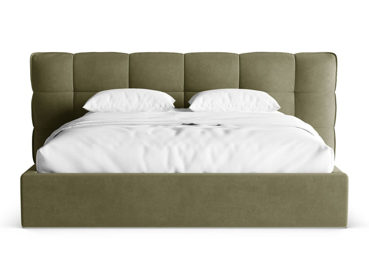 Cama 636370