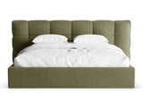 Cama 636370