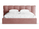 Cama 636370