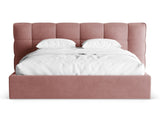 Cama 636370