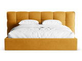 Cama 636370
