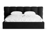 Cama 636370
