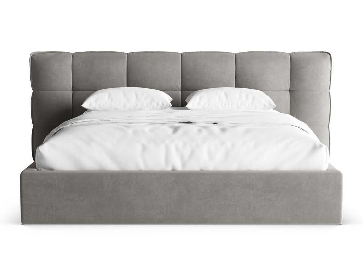 Cama 636370