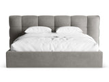 Cama 636370
