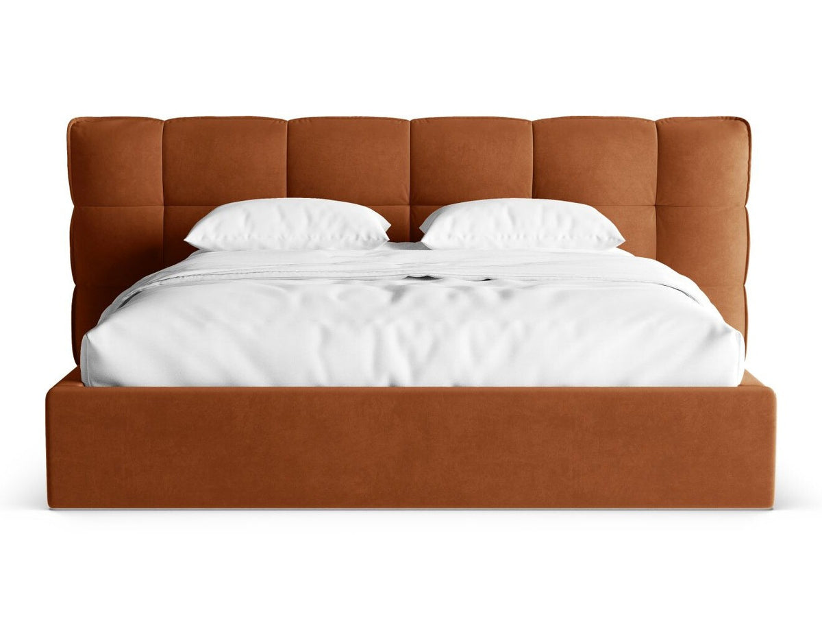 Cama 636370
