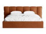 Cama 636370