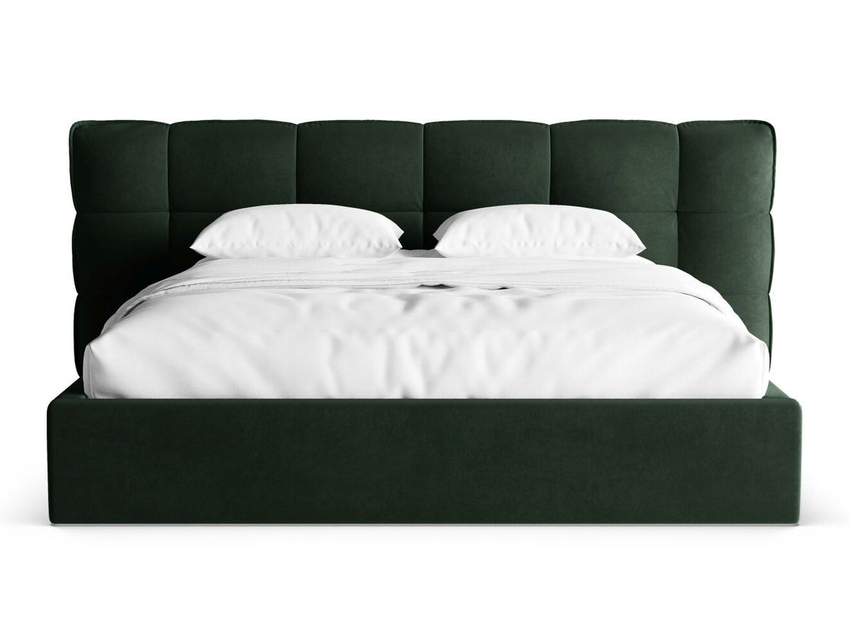 Cama 636370