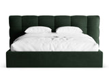 Cama 636370