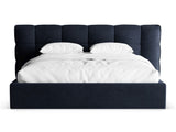 Cama 636370