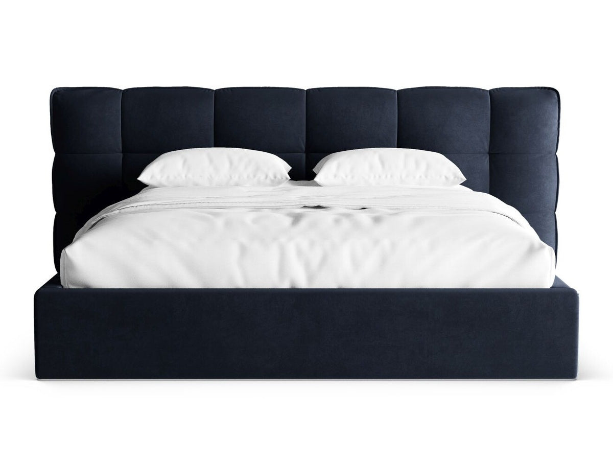 Cama 636370