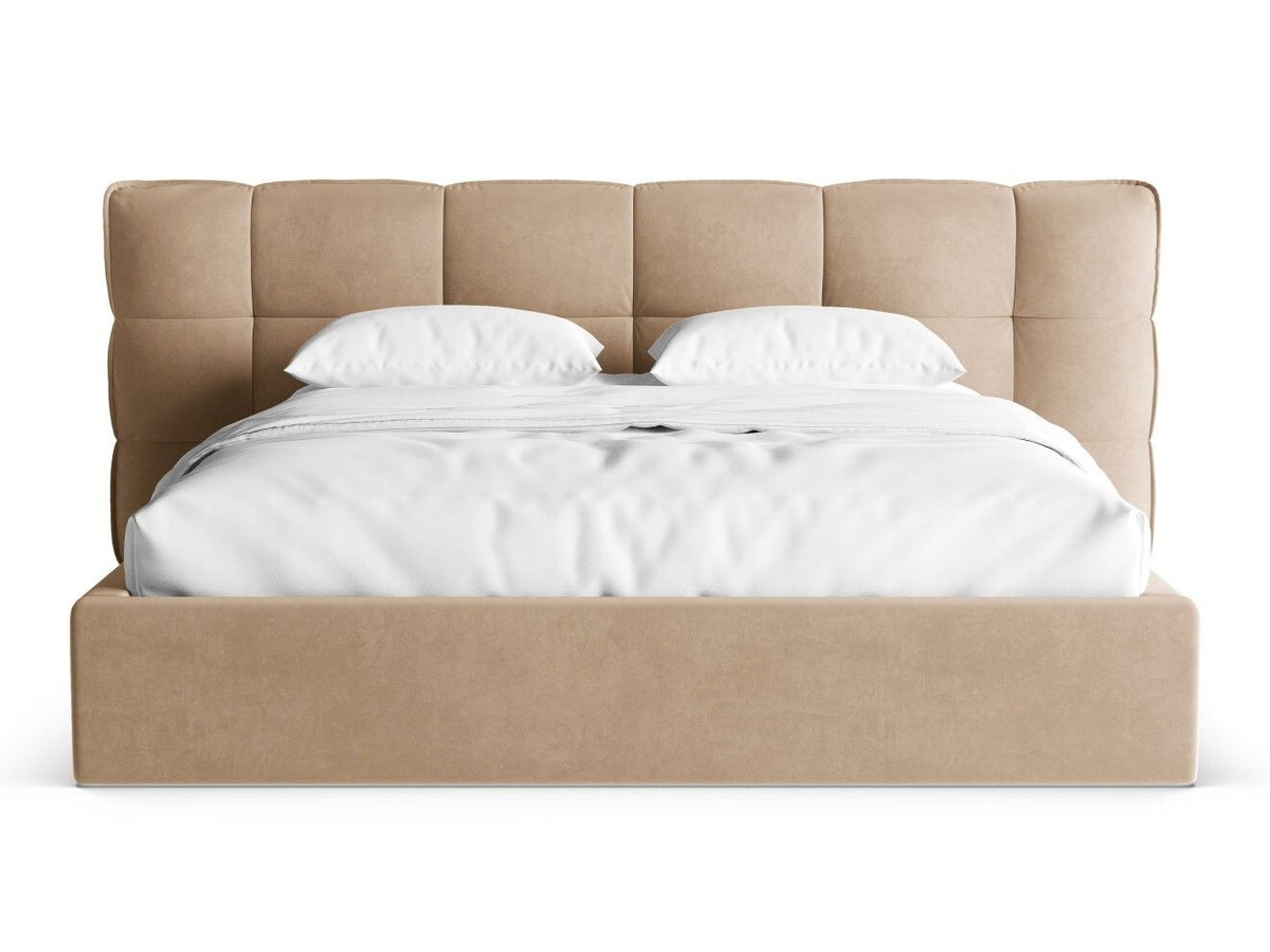 Cama 636370