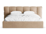 Cama 636370