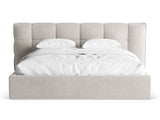 Cama 636370